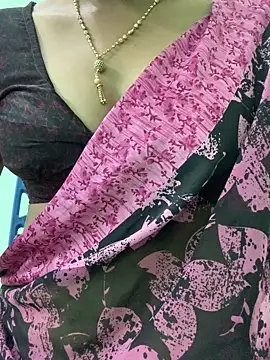 honeygirl6996 online show from 07-04-26, 07:03