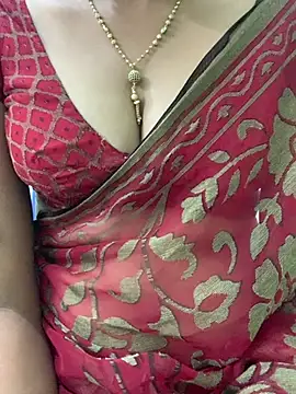 honeygirl6996 online show from 07-10-26, 07:23