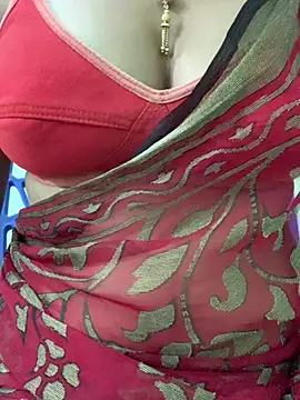 honeygirl6996 online show from 07-14-26, 10:32
