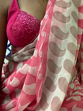 honeygirl6996 online show from 07-15-26, 07:02