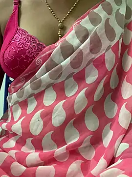 honeygirl6996 online show from 07-23-26, 07:39