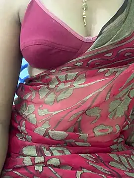 honeygirl6996 online show from 07-25-26, 06:55