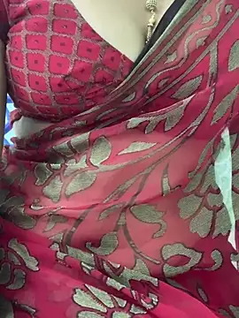honeygirl6996 online show from 07-27-26, 08:43