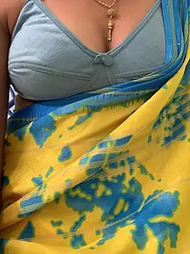 honeygirl6996 online show from 08-01-26, 06:45