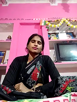 Kamakchi hot online show from 12-17-25, 03:07