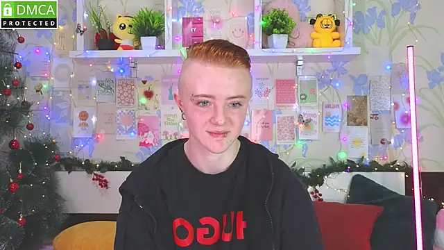 sSugarRush online show from 12-02-25, 03:18