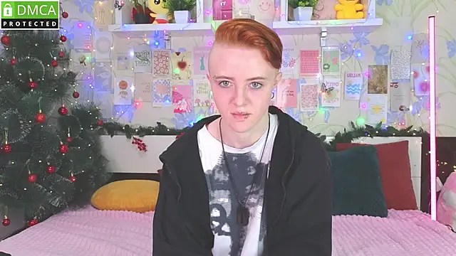 sSugarRush online show from 12-03-25, 03:32