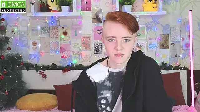 sSugarRush online show from 12-04-25, 03:21