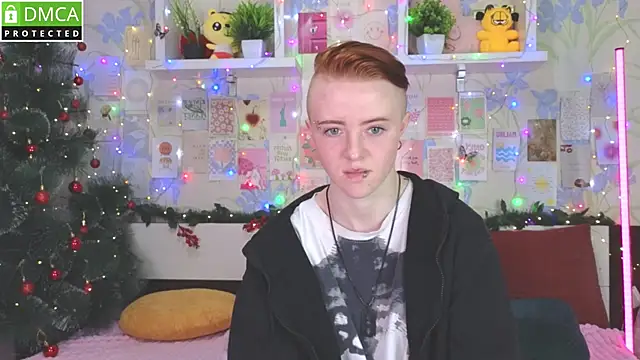 sSugarRush online show from 12-05-25, 03:30