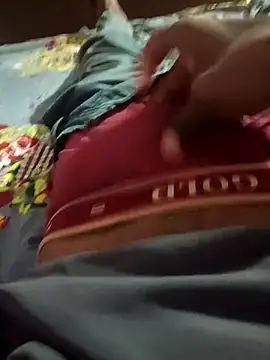 Snapshot of Karnataka-boy chatting on 11-29-25, 09:56 Karnataka-boy online show from 11-29-25, 09:56