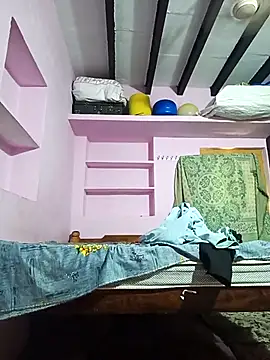 Snapshot of Karnataka-boy chatting on 12-01-25, 09:58 Karnataka-boy online show from 12-01-25, 09:58