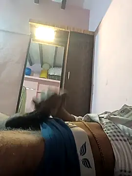 Karnataka-boy online show from 03-18-26, 09:45