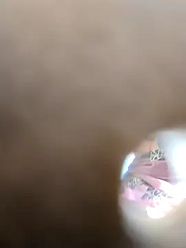 Snapshot of Pooja_hote chatting on 11-26-25, 03:29 Pooja hote online show from 11-26-25, 03:29