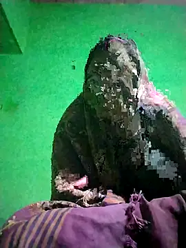 Snapshot of Pooja_hote chatting on 11-28-25, 02:53 Pooja hote online show from 11-28-25, 02:53