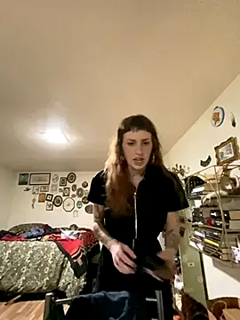 Snapshot of ashtrayhaterz chatting on 11-26-25, 04:35 ashtrayhaterz online show from 11-26-25, 04:35