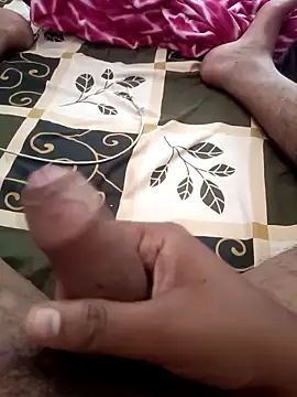 Snapshot of TeluguBoyforyou1 chatting on 11-26-25, 04:13 TeluguBoyforyou1 online show from 11-26-25, 04:13