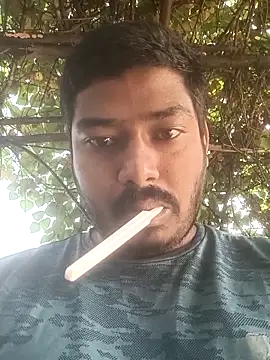 Snapshot of TeluguBoyforyou1 chatting on 12-02-25, 03:23 TeluguBoyforyou1 online show from 12-02-25, 03:23