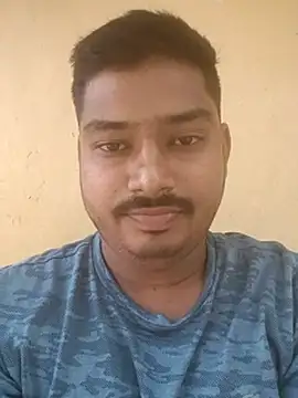 Snapshot of TeluguBoyforyou1 chatting on 12-03-25, 08:34 TeluguBoyforyou1 online show from 12-03-25, 08:34