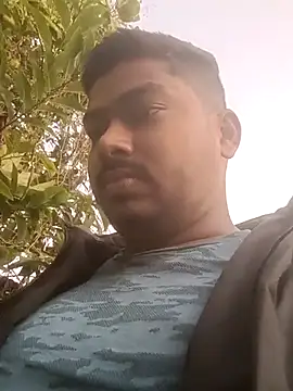 Snapshot of TeluguBoyforyou1 chatting on 12-04-25, 02:54 TeluguBoyforyou1 online show from 12-04-25, 02:54