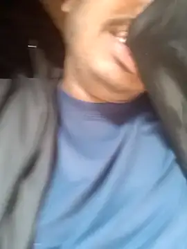 Snapshot of TeluguBoyforyou1 chatting on 12-05-25, 03:26 TeluguBoyforyou1 online show from 12-05-25, 03:26