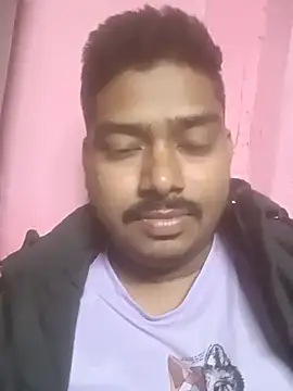 Snapshot of TeluguBoyforyou1 chatting on 12-05-25, 04:03 TeluguBoyforyou1 online show from 12-05-25, 04:03