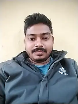 Snapshot of TeluguBoyforyou1 chatting on 12-19-25, 11:39 TeluguBoyforyou1 online show from 12-19-25, 11:39