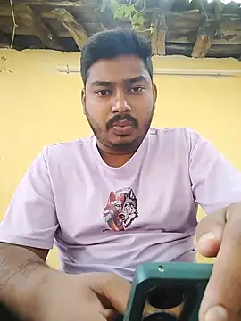 Snapshot of TeluguBoyforyou1 chatting on 12-20-25, 07:59 TeluguBoyforyou1 online show from 12-20-25, 07:59