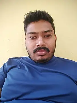 Snapshot of TeluguBoyforyou1 chatting on 12-21-25, 05:14 TeluguBoyforyou1 online show from 12-21-25, 05:14