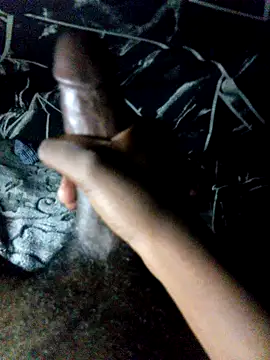 Snapshot of Geeo124 chatting on 02-02-26, 10:30 Geeo124 online show from 02-02-26, 10:30