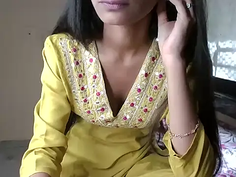 Snapshot of Anju_doshi1 chatting on 11-26-25, 07:20 Anju doshi1 online show from 11-26-25, 07:20
