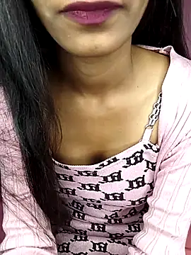 Snapshot of Anju_doshi1 chatting on 12-02-25, 06:08 Anju doshi1 online show from 12-02-25, 06:08