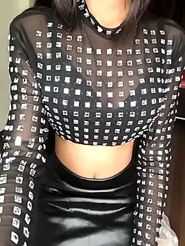 Snapshot of Anju_doshi1 chatting on 12-15-25, 04:11 Anju doshi1 online show from 12-15-25, 04:11