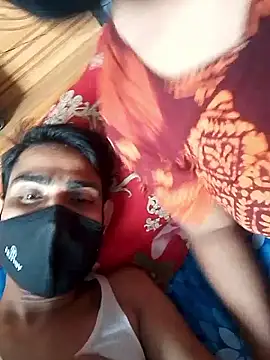 Js creator online show from 02-27-26, 10:37