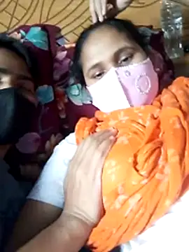 Js creator online show from 03-02-26, 09:27