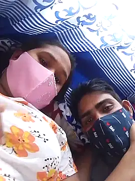 Js creator online show from 03-03-26, 10:10