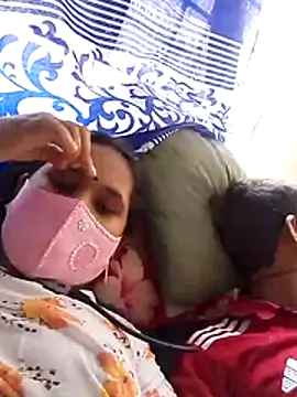 Js creator online show from 03-23-26, 09:24