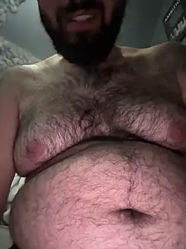 Snapshot of Hairy_fantasy69 chatting on 02-23-26, 06:27 Hairy fantasy69 online show from 02-23-26, 06:27