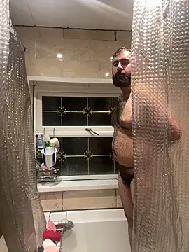 Snapshot of Hairy_fantasy69 chatting on 03-18-26, 11:52 Hairy fantasy69 online show from 03-18-26, 11:52