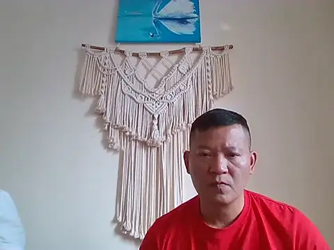 klasdjhasid online show from 11-25-25, 06:46