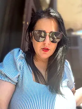 Mary kansas bbw online show from 04-27-26, 12:47