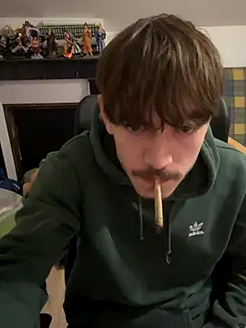 vicoo077 online show from 12-01-25, 05:40