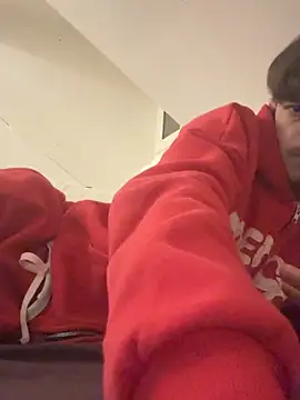 vicoo077 online show from 03-06-26, 08:05