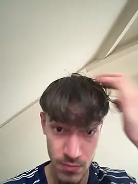 vicoo077 online show from 03-17-26, 05:38