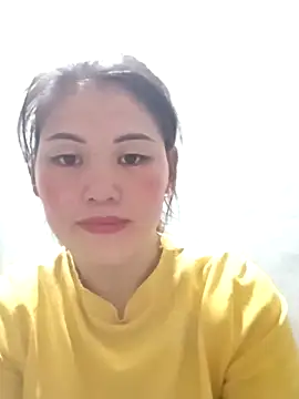 Snapshot of lynae-0 chatting on 12-01-25, 05:23 lynae-0 online show from 12-01-25, 05:23