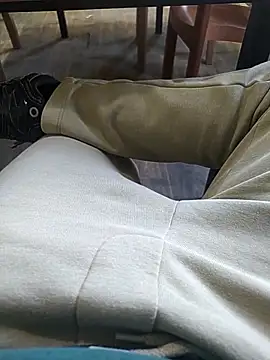 BarrenProtege online show from 12-17-25, 12:00