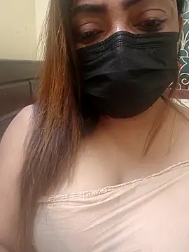 Kanikha99 online show from 01-14-26, 12:00