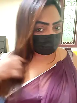 Kanikha99 online show from 03-09-26, 07:23