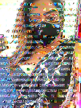 Kanikha99 online show from 04-07-26, 06:03