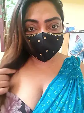 Kanikha99 online show from 04-25-26, 05:54