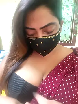 Kanikha99 online show from 04-29-26, 08:29